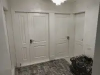 3-комнатная квартира на ул. Ракат, махалля Ракат..., фотография 8