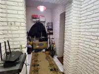 Центр  Шайхантахурский район  Ц-13  Лабзак  Корзинка Абая  Урда  Парк Анхор  3-комнатная квартира 69м, фотография 10