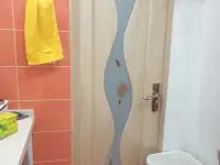 Продаю, Тузель 2, фотография 6