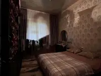 Сдается 3х Комнатная Квартира в Чирчике, В.Хайдарова 3, ориентир 12 конечка, фотография 5