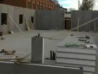 Цсп панели,sip.фибро панели от производителя!, фотография 3