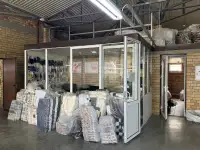 Продается действующий бизнес, фабрика, фотография 2