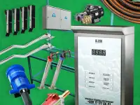 Avtomoyka ishlab chiqaramiz  612 oyda foyda moysam sammoy