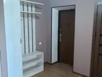 Продаётся квартира, ул А Темур 1 / 64, фотография 7