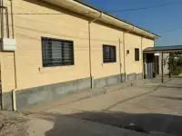 Хасанбой евро хай тек участка, фотография 3