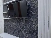 Чиланзарский район 2х комнатная, фотография 4