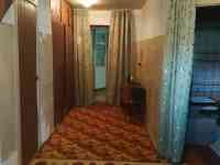 Продам коттедж 110 м2, область, Зангиатинский район, фотография 7