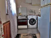 Сдам в аренду. Массив Ялангач. Эко Базар., фотография 6