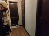 Феруза,Школа №205,2-комнатная,48 м²,хорошее состояние, фотография 9