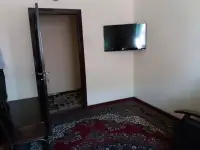 327 сергели янги хаёт 8-худуд, фотография 4