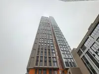 NESTONE под бизнес 50 м2 Блок С 2 этаж, фотография 7