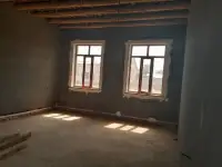 Продаеюётся дом новостройка участок, фотография 5