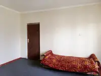 продажа двухкомнатной квартиры на хадре Ц.14, фотография 2