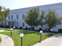 Сдается 2х этажное здание., фотография 2