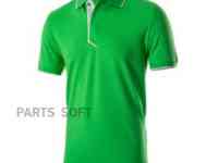 Мужская рубашка Skoda Polo, фотография 2