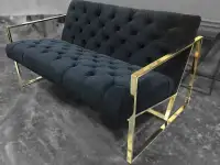 Диваны в Ташкенте, фотография 10