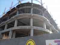 Новоселье  на любой вкус.Мы расщирим горизонты, фотография 6