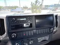 AUMARK S, фотография 5