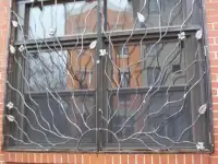 Сборка Металлоконструкций, фотография 8