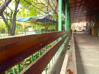 Дом для большой и дружной семьи 12 сот / Назарбек, Зангиатинский район область, фотография 11