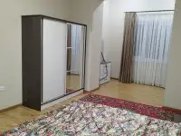 2-комнатная квартира на Бадамзаре, ул. Богишамол, фотография 5