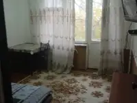 Продается квартира в общежитии, хорошее место, фотография 5