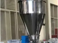 ПВХ Экструдер М-63  в комплекте, фотография 5