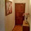 Продаю свою 5-ком квартиру на м.Ойбеке, фотография 9