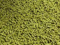 Линия гранулирования хмеля Mgl 200ch 400 ch 600 ch  800 ch, фотография 3