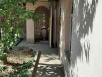 Срочно продам Дом!, Мирзо-Улугбекский район, фотография 9