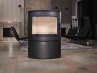 Топка-камин koza ab s 2 kratki в Ташкенте, Узбекистане камин, топка, pech, kamin, ideasvet, фотография 6