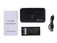 Мобильный 4G Wi-Fi Роутер Olax MF 6875 (Оптом), фотография 5