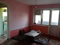 Сотилади, Фаргона вилояти киргили шахари, фотография 2