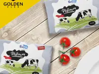 Кашированная фольга, фотография 3