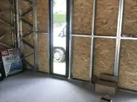 Много целевые бытовки для строительных обьектов. Офисы, столовые, сан узлы, фотография 12