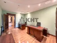 Аренда офиса. 90м2. Ц-7., фотография 7