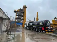 Битум БНД 60-90, 50-70, 40-60., фотография 3