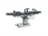 Операционный стол 3009B