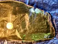 Очки ESS ICE., фотография 2