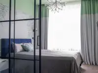 Отделка и ремонт квартир в Ташкенте Все виды работ под ключ, фотография 6