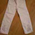 Продаются детские брюки