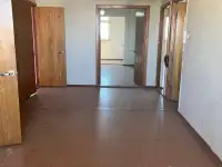 Паркентский,Корзинка,4-комнатная,8/9,115 м²,банковский дом, фотография 7