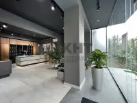 Продается офис. 174м2. ул. Чехова., фотография 4