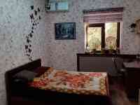 Продаётся 2-х комнатная квартира, Массив куйлюк 3, фотография 6