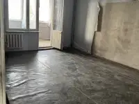 3-комнатная квартира на ул. Богишамол, мечеть Бодомзор, фотография 2