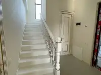 Ваш семейный коттедж! Продается коттедж,2-этажа+подвал,6-комнат,170 м² на массиве  Куйлюк-5, фотография 4