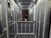 Продаётся 1х комн квартира на 1 этаже Ор-р Чевар - Сезам, фотография 5