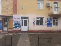 Ремонт компьютеров и Принтеров установка Windows, фотография 2