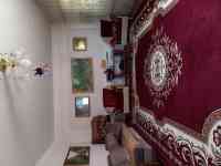 Продажа отличного дома, Населённый пункт нурли замин, фотография 5