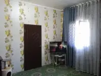 Продам Дом, Яшнабадский р-н ул. Бойсун, фотография 5